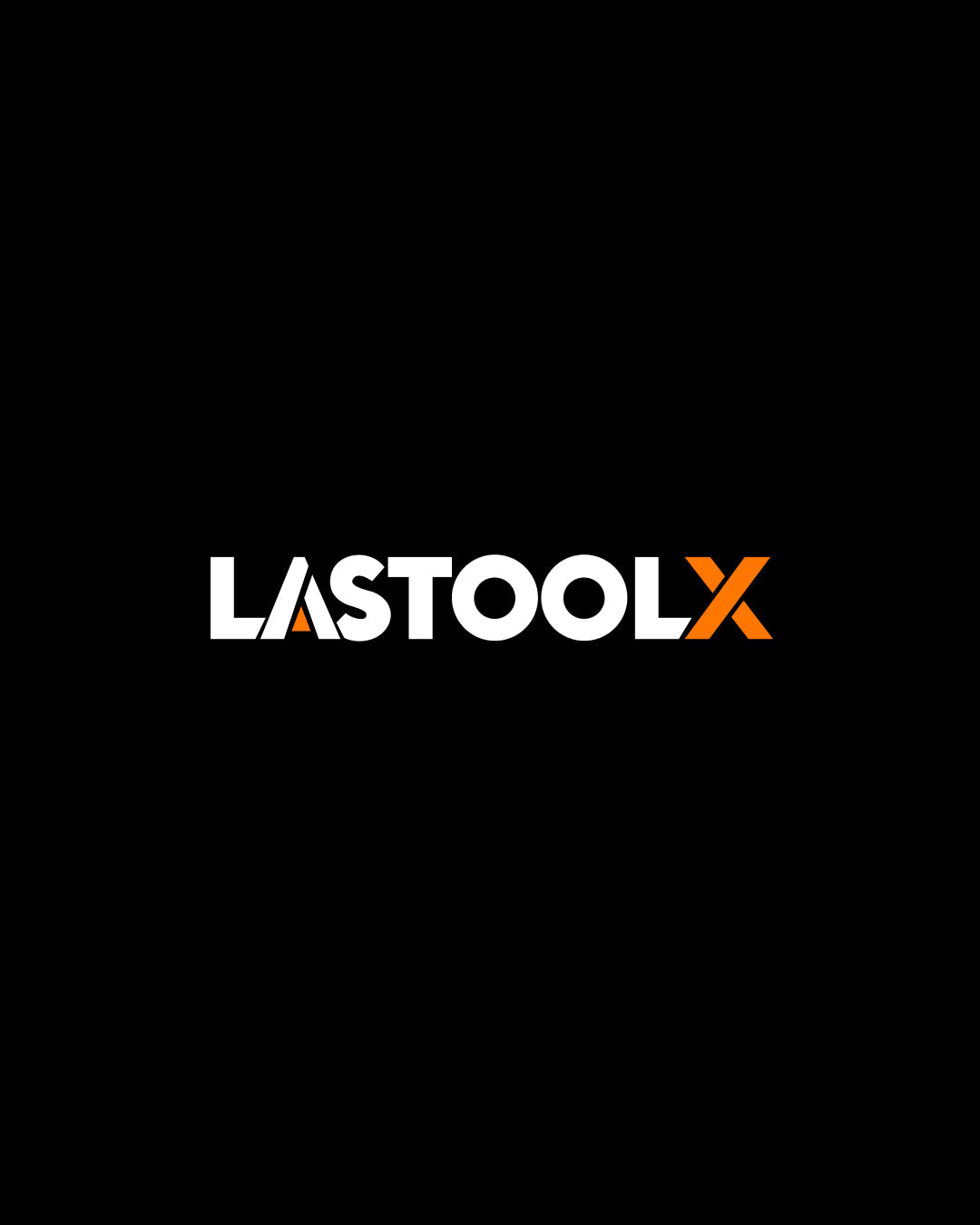 LASTOOLX: Built with Purpose — Where Material, Design, and Function Become One