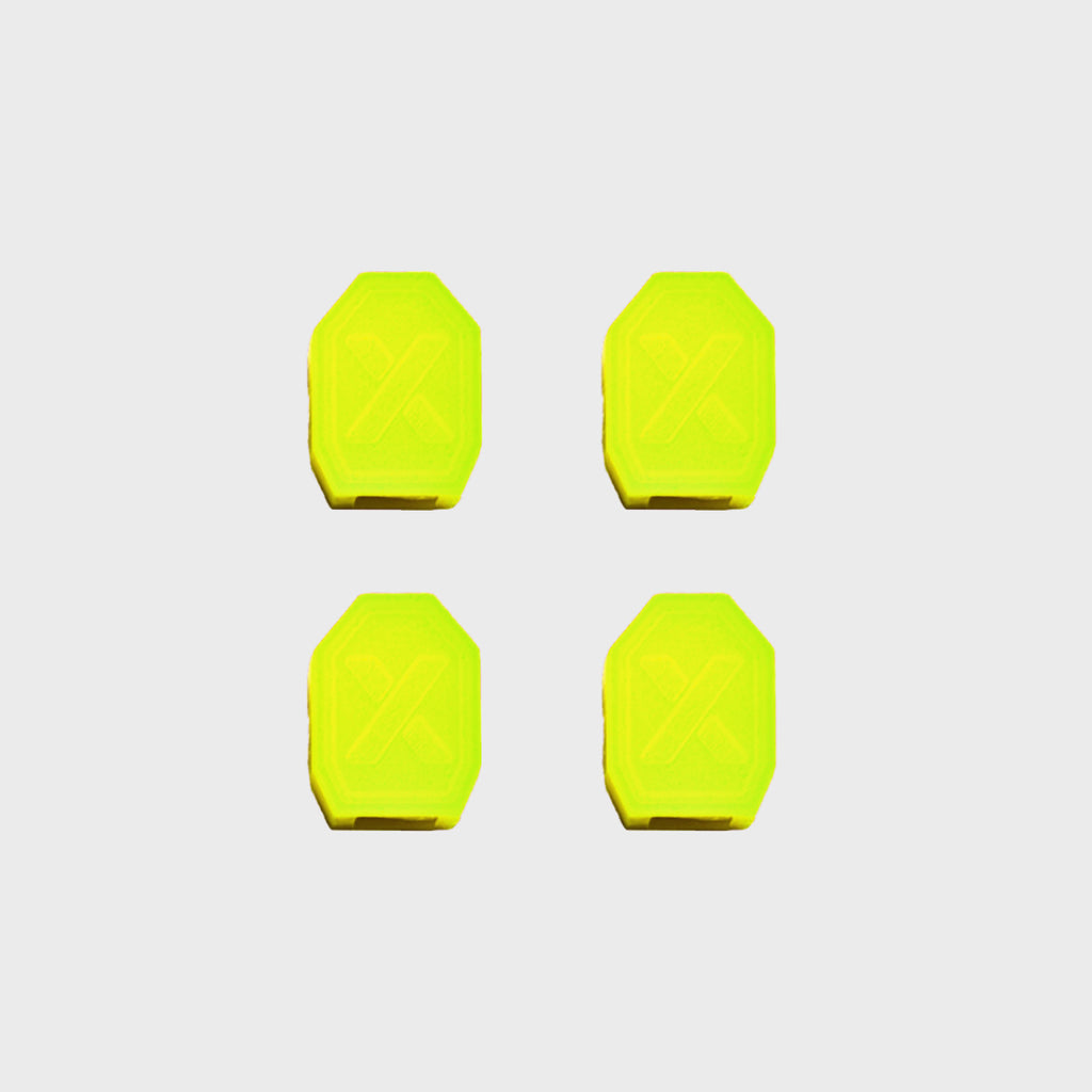 GlowCap Replacement Set for MatchGrip