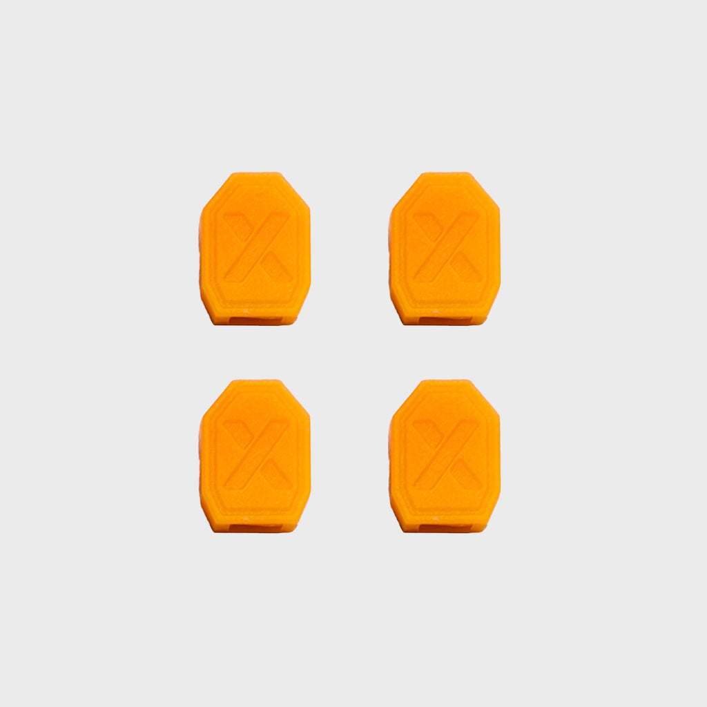 GlowCap Replacement Set for MatchGrip