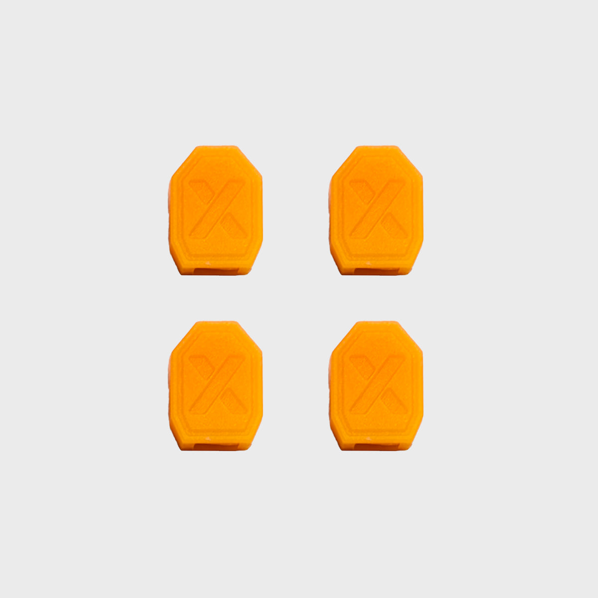 GlowCap Replacement Set for MatchGrip