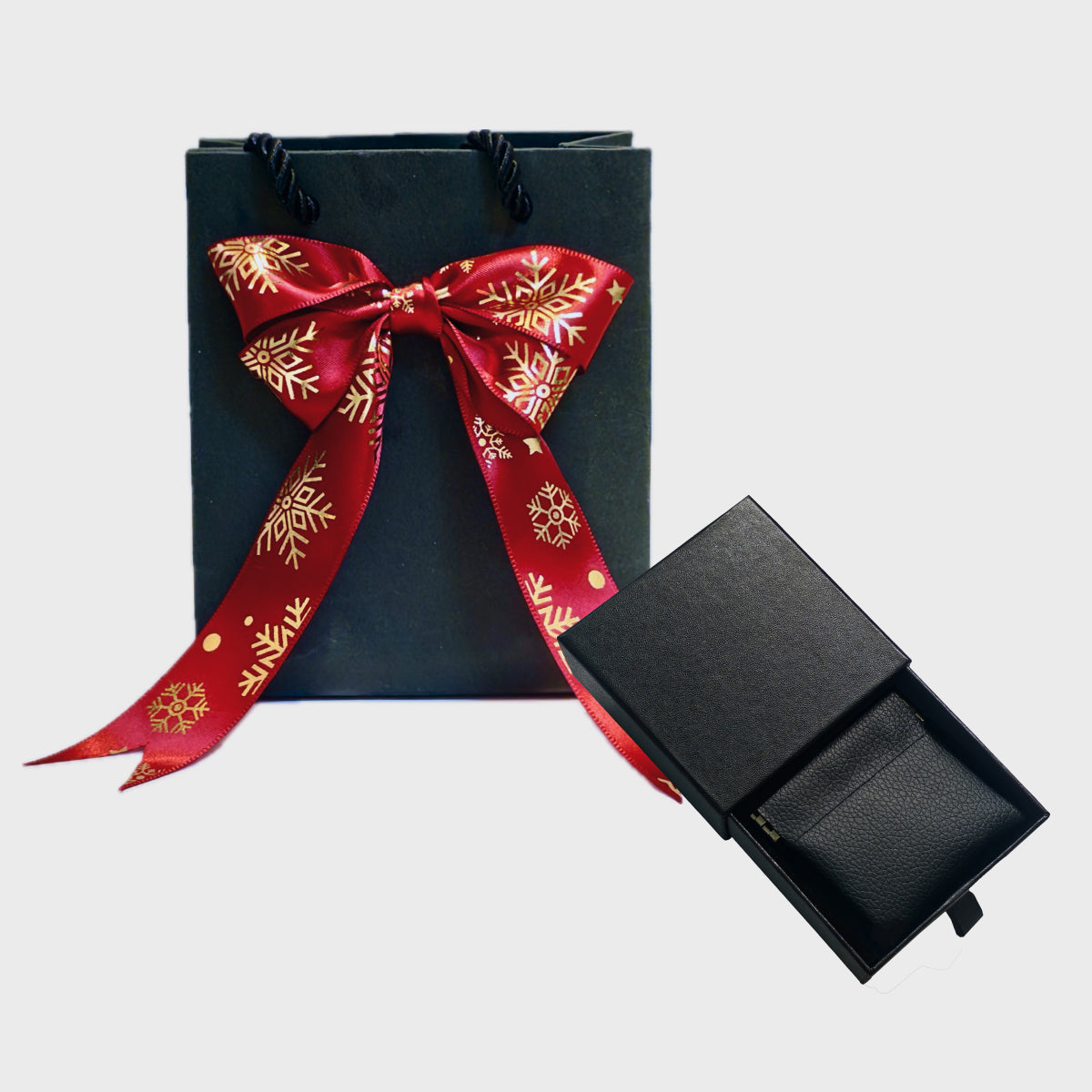 Gift Package for LifeCross