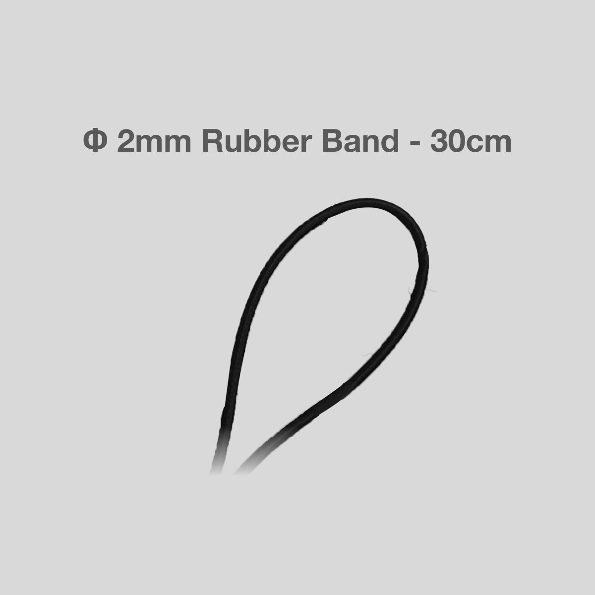 Rubber Band